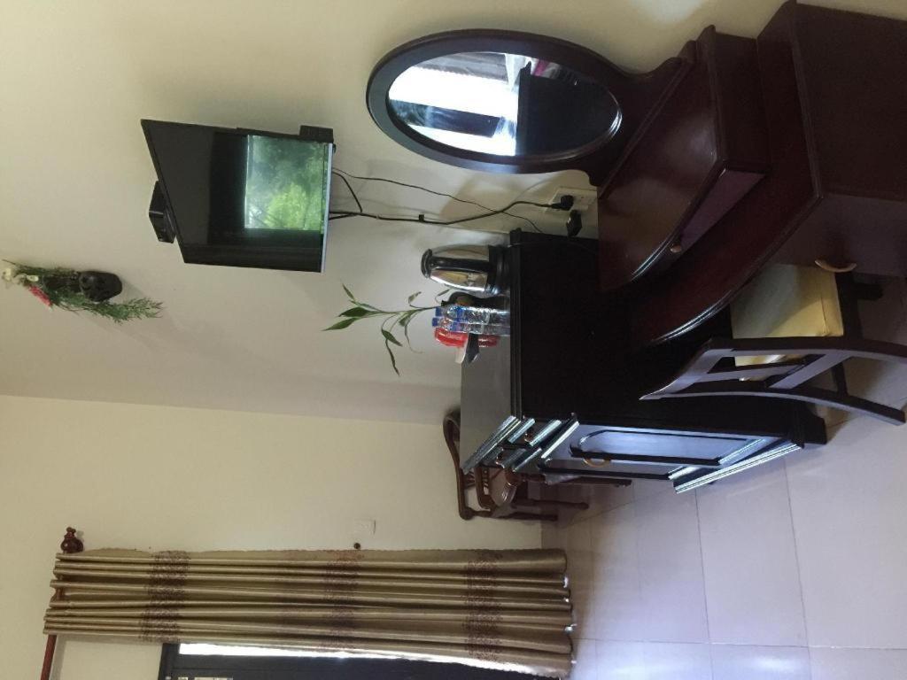 Non Nuoc Resort Mui Ne Bagian luar foto